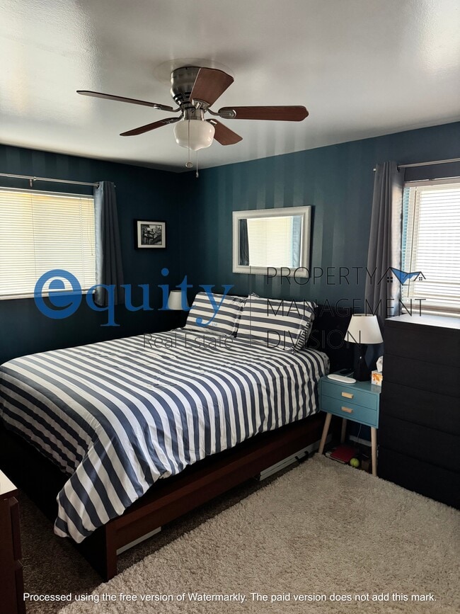 Photo - 549 Stringham Ave Townhome