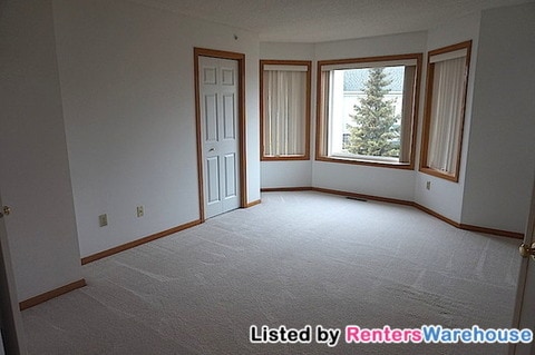 Building Photo - 787 Fairfield Cir