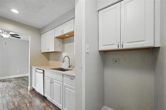Foto del edificio - 3931 N Garland Ave