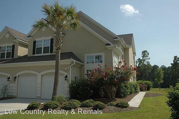 Foto principal - 176 Wicklow Dr
