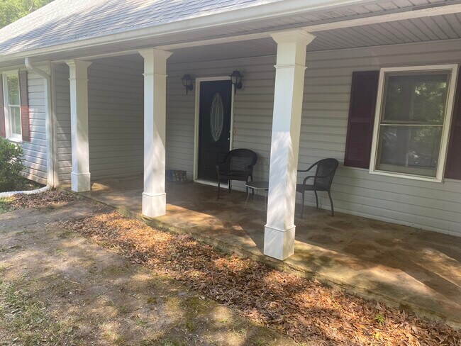 Building Photo - 69 Bald Rock Rd