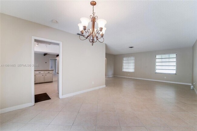 Building Photo - 7970 SW 146th St