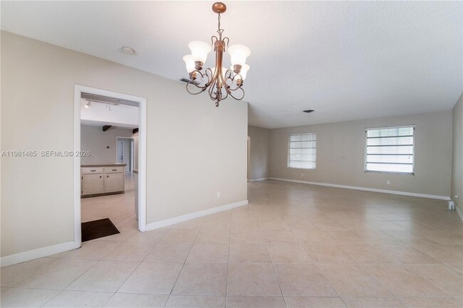 Foto del edificio - 7970 SW 146th St