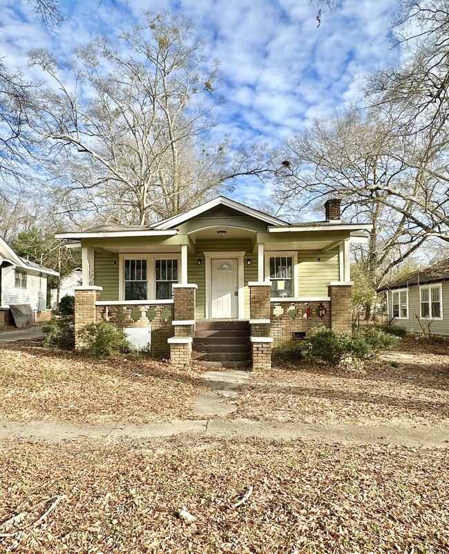 Building Photo - 8035 4th Ave S