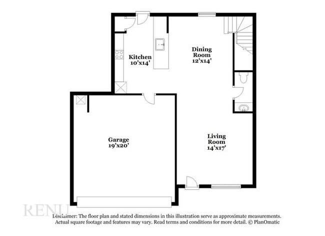 Building Photo - Coming Soon!