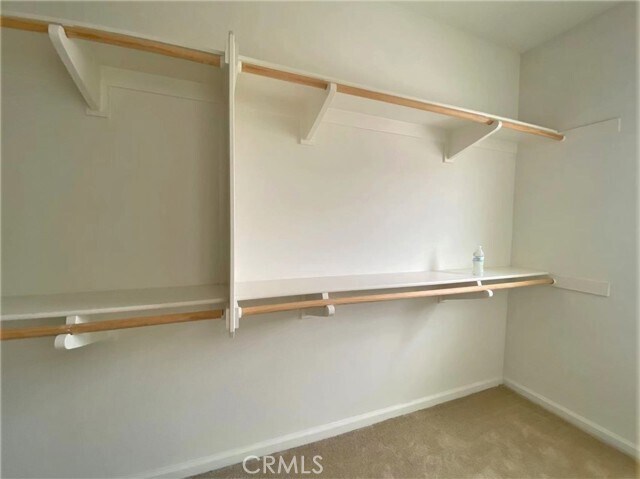 Foto del edificio - 8820 Kings Canyon St