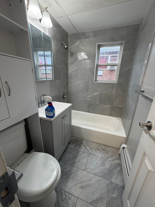 Foto del edificio - 394 Park Ave