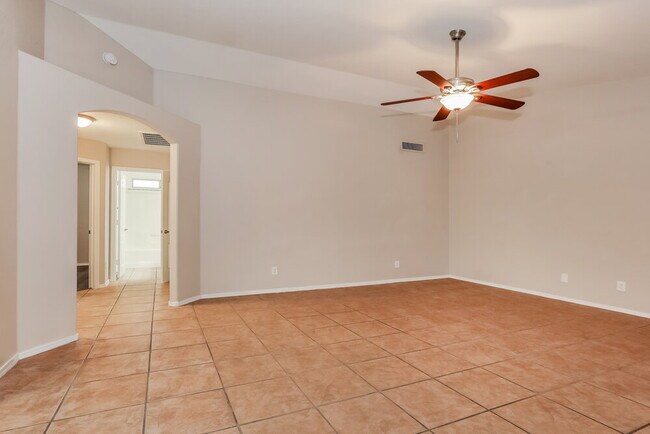 Foto del edificio - 118 W Tumbleweed Ct