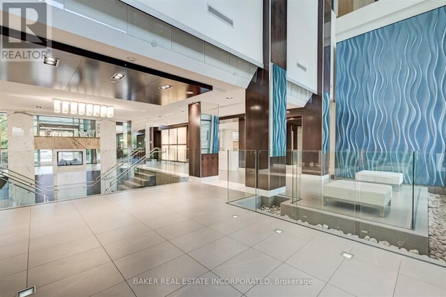 Building Photo - 225-225 Sherway Gardens Rd