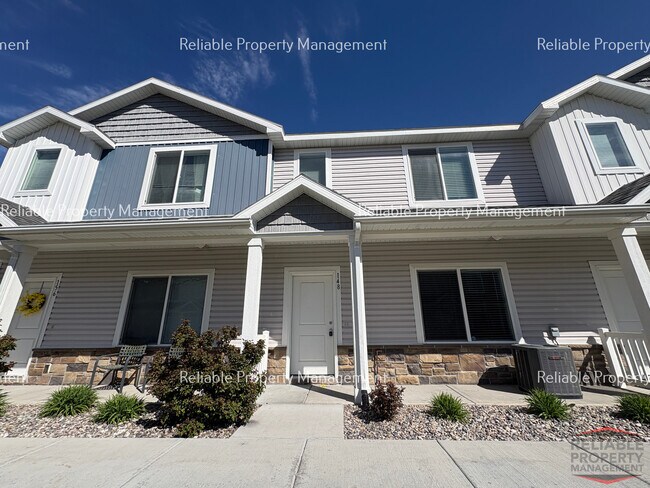 Foto del edificio - 148 S Emery Ln