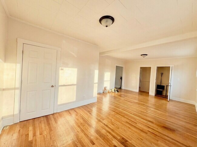 Foto del edificio - 45 Slater St