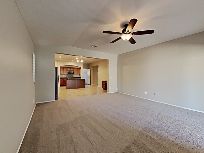 Building Photo - 1348 E Angeline Ave