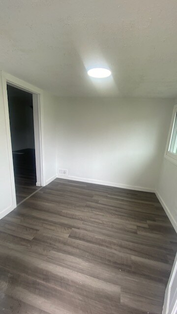 Building Photo - 1198 Windermere Dr
