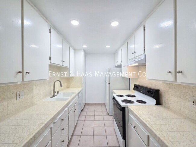 Foto del edificio - 3565 Linden Ave