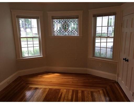 Foto del edificio - 166 Walnut St