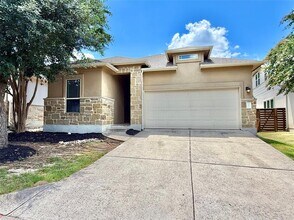 Building Photo - 10911 Hidden Caves Way