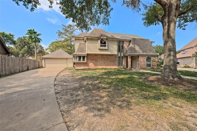 Foto del edificio - 506 Windsor Glen Dr