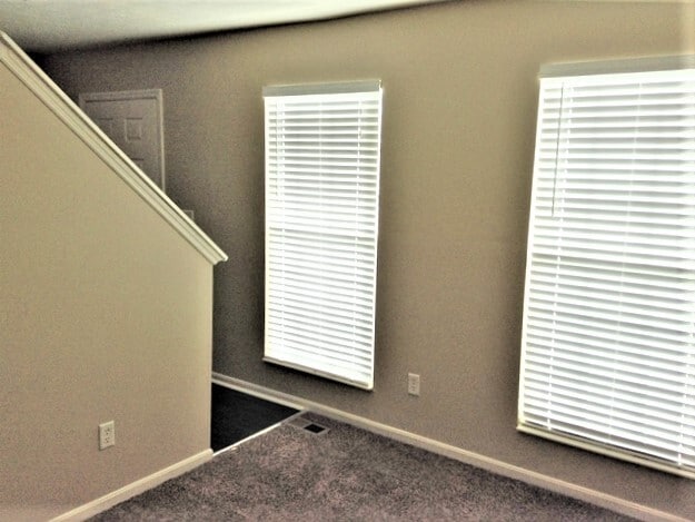 Building Photo - 120 Waterstone Dr