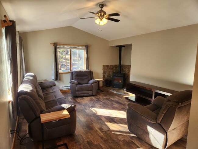 Foto del edificio - 4603 Co Rd 1