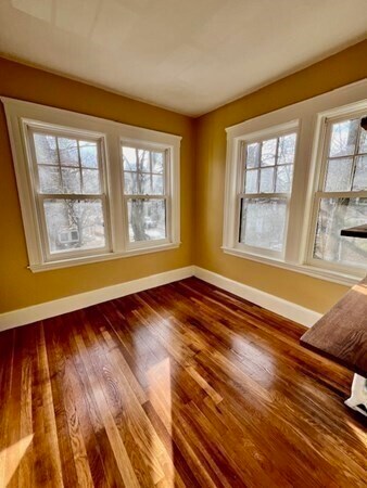 Building Photo - 120 Walden St