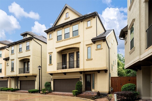 Building Photo - 5513 Livorno Way