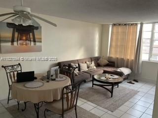 Foto del edificio - 13390 NE 7th Ave