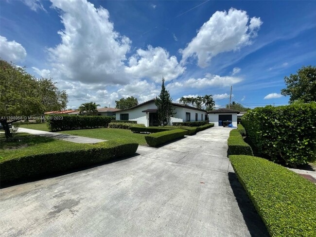 Building Photo - 4 br, 3 bath House - 7425 SW 34th Street Rd