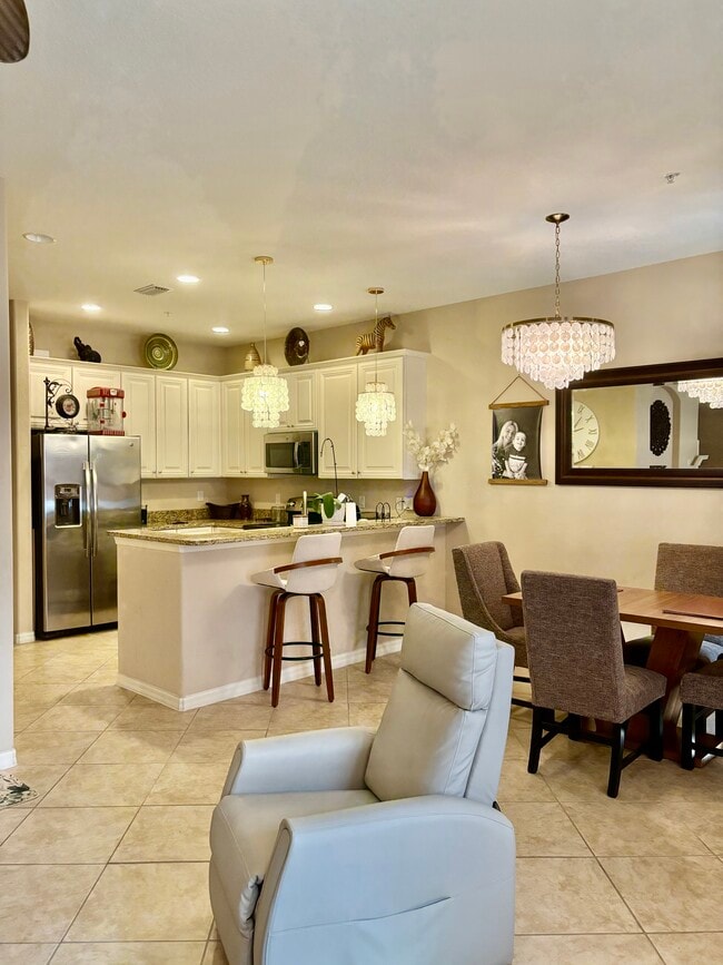 Foto del edificio - 11737 Adoncia Way