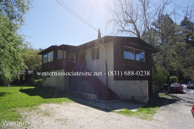 Foto del edificio - 352-364 Green Valley Rd