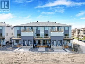 Building Photo - 946 Chapman Mills Dr
