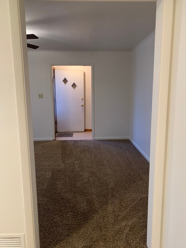 Foto del edificio - 10202 W 85th Ave