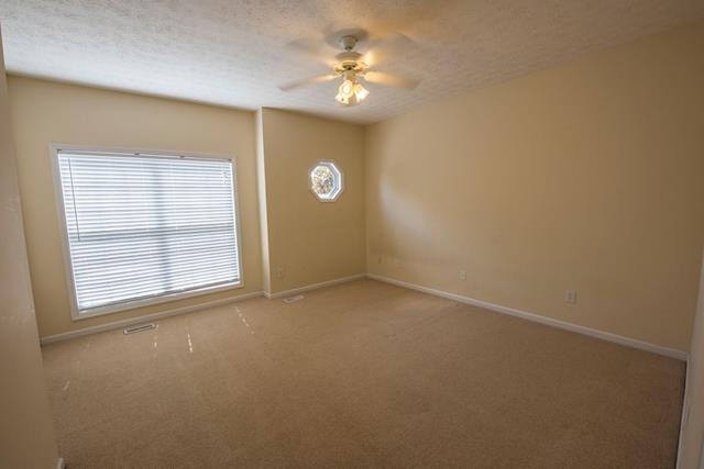 Foto del edificio - 1305 N Dean Rd