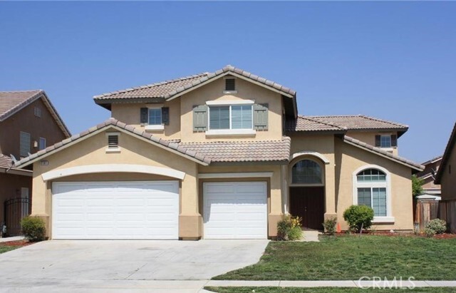 Primary Photo - 2101 Murrieta Rd