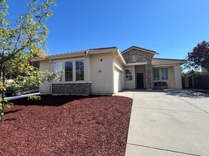Building Photo - 8629 Lilypad Ct