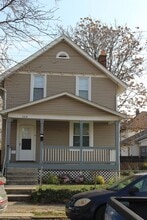 Building Photo - 708 Carpenter St
