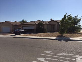 Building Photo - 14560 Chippendale Cir