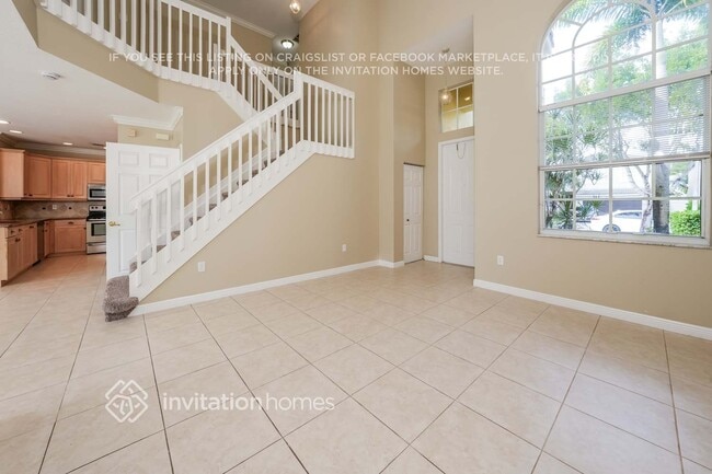 Foto del edificio - 9936 Woodworth Ct