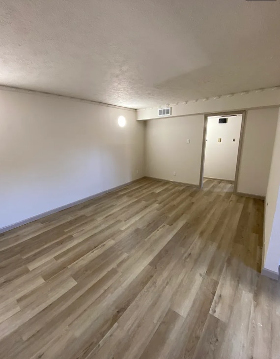 Building Photo - 4518 Amesbury Dr