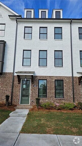 Building Photo - 5446 Howington Ct