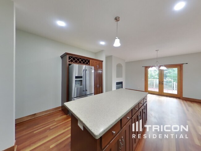 Foto del edificio - 11405 W Laketowne Dr