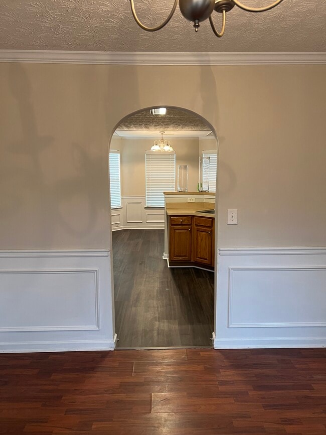 Building Photo - 827 Hannah Ct