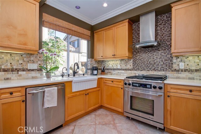 Foto del edificio - 12841 MacKenzie Dr