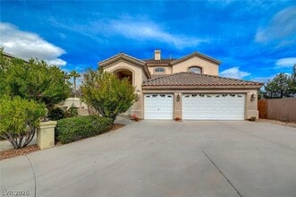 Building Photo - 9462 Castillana Ct