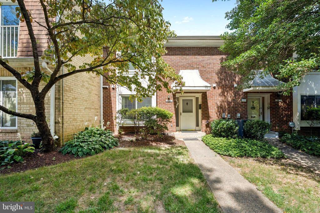 Foto principal - 3881 Persimmon Cir