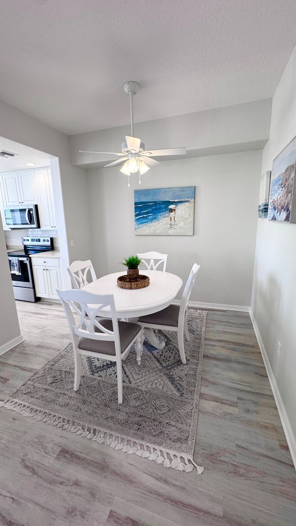Foto del edificio - Elevated Luxury at The Terraces – 4th Floor Lake & Golf Course Views! 55+ Community!