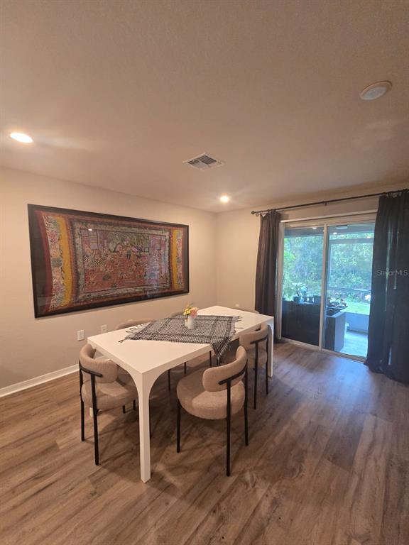 Foto del edificio - 2738 Idyll Lks Cir