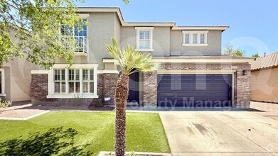 Building Photo - 4149 W St Kateri Dr