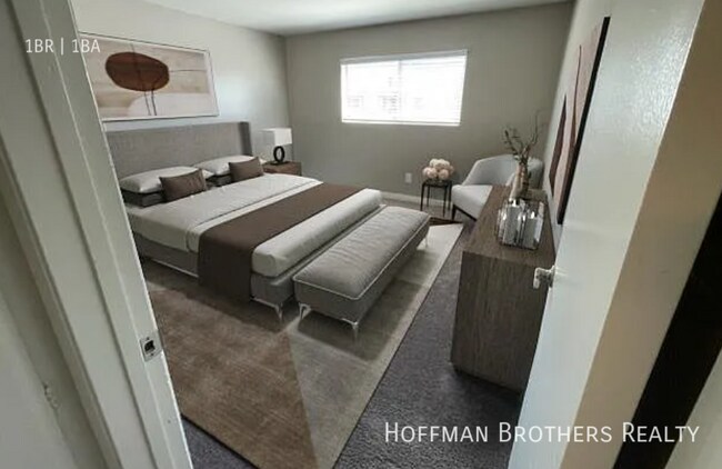 Foto del edificio - 301 Avocado St