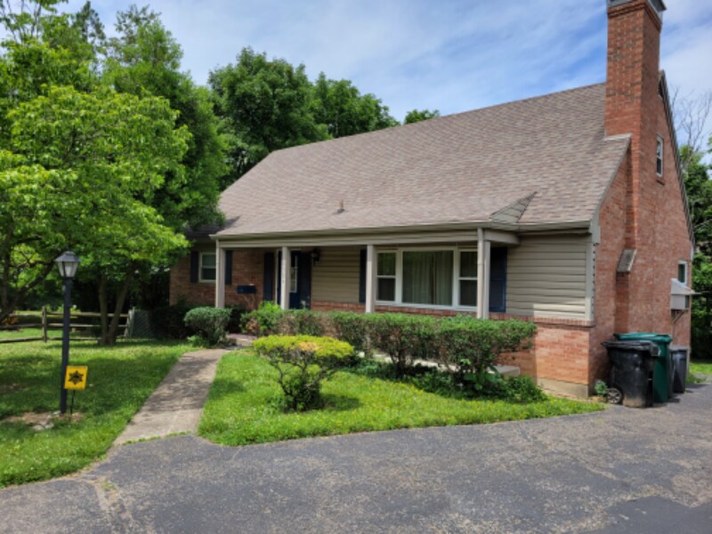 6504 Windward St, Cincinnati, OH 45227 House Rental in Cincinnati, OH