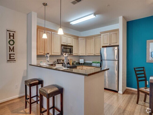 Apartments For Rent in Chester VA - 379 Rentals | Apartments.com